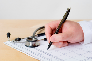 Jadwal Dokter Jadwal Dokter