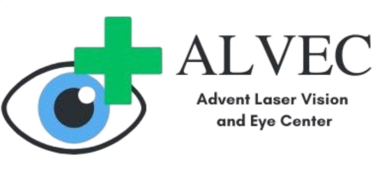 Alvec.id